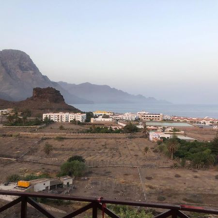 Welooveyou Top Sunset Agaete Dream Puerto de las Nieves Buitenkant foto